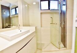 Parkway View (D15), Apartment #456467471